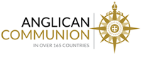 Anglican Communion - In over 165 countries