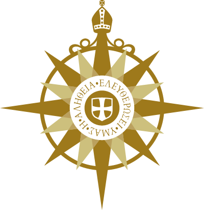 Anglican Communion Logo