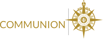 Anglican Communion - In over 165  countries