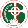 bangladesh