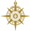 central-america