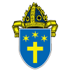 melanesia