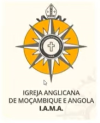 mozambique-angola