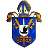 papua-new-guinea