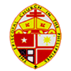 philippines