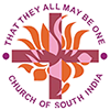 south-india
