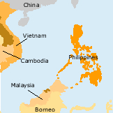 The Episcopal Church in the Philippines