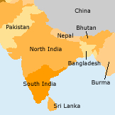 The Church of South India (United)