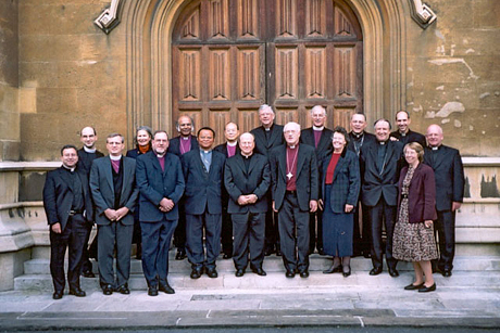 roman catholic