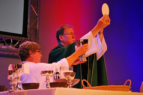ACNS_LC_Eucharist