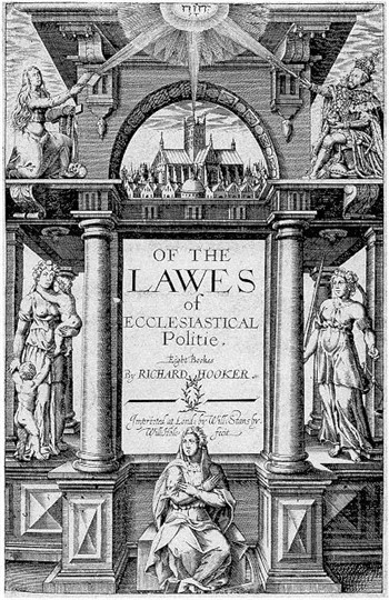 WIKIPEDIA_wikipedia _Lawes Hooker