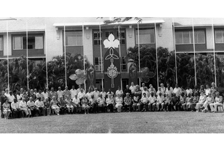ACC03