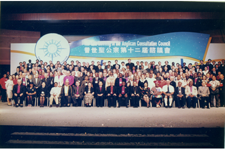 ACC12