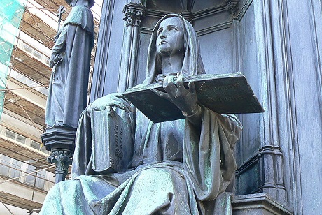 JOKERISLAND_Czech Rep _Facultyof Theology2