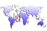 OLDCATHOLIC_web _logo