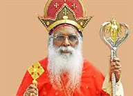 Marthoma _web _bishop _sml