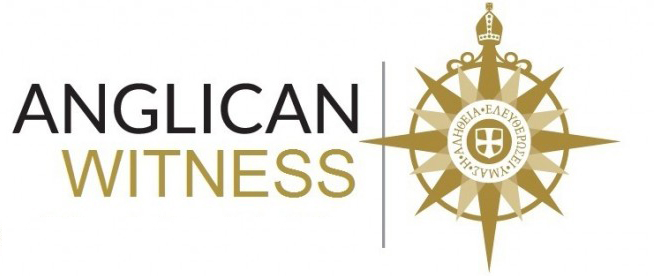 AW_logo