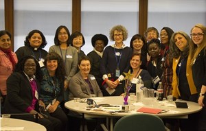 Group Shot At Table 2 - Copy