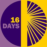16_days _logo _english