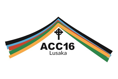 LOGO Acc16