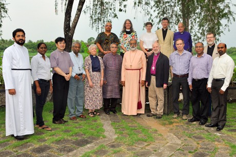 Anglican–Reformed