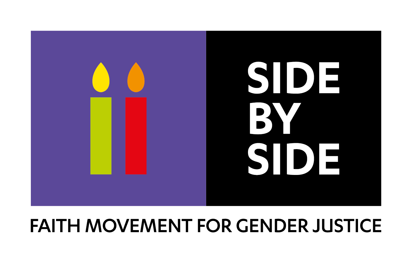 Side By Side _01_col -Logo