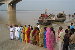 Baptism _discipleship (4:3)