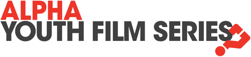 Alpha Youth Film