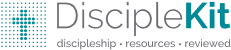 Disciplekit