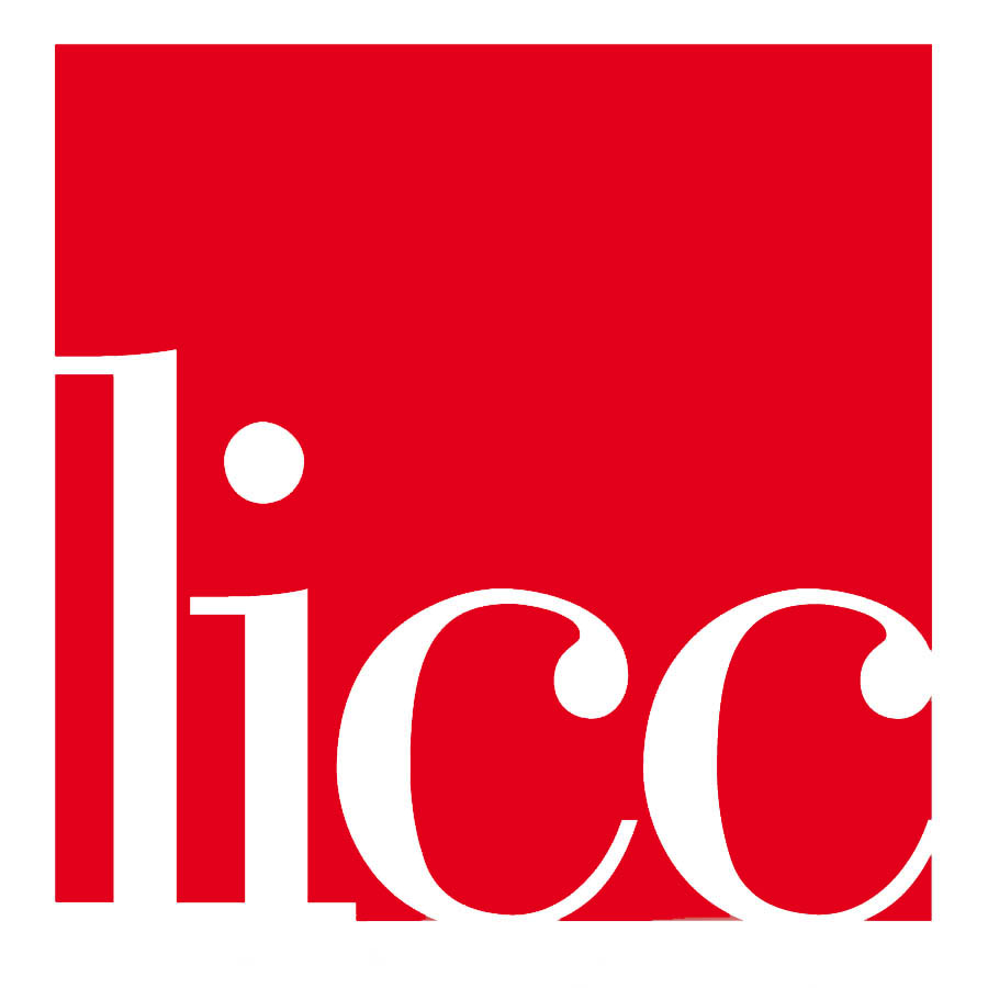 LICC
