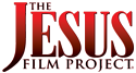 Jesus Film Project