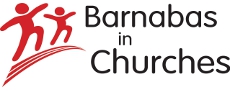 Barnabasinchurches
