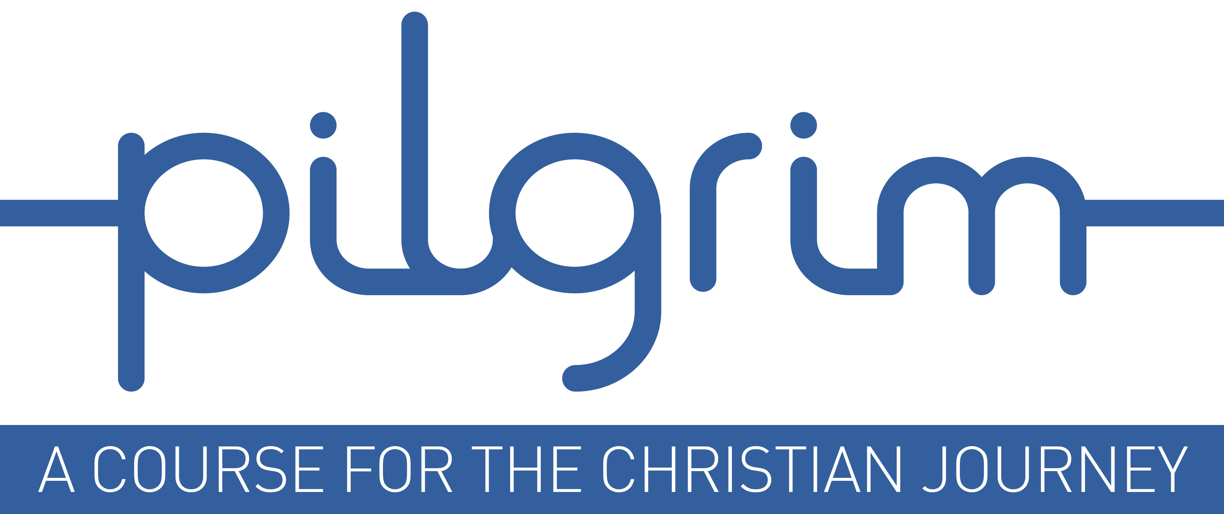 Pilgrim