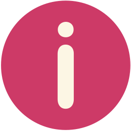 Informationicon