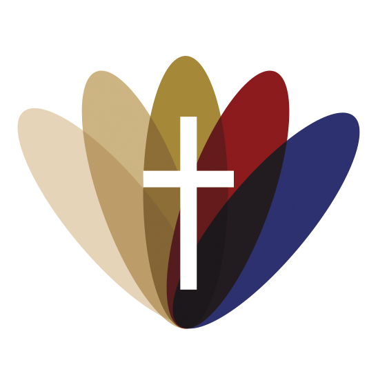 ACO Safe Churches Logo