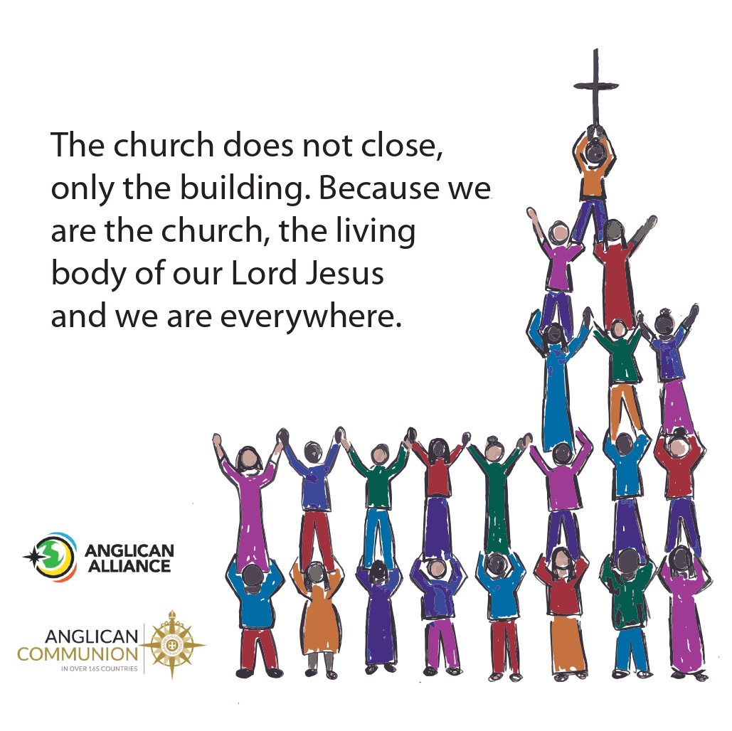 church's homme site officiel