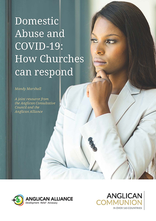 201905-DA-Covid -19-Churches _Page _01_500px