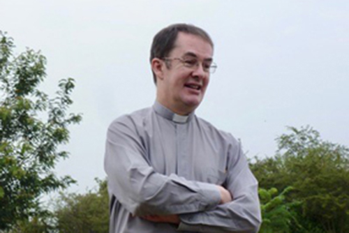 Stephen -spencer -tanzania _500x 334