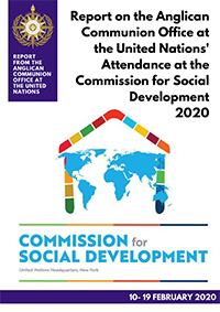 Thumb - ACOUN - CSoCD - 2020