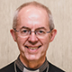 Justin Welby ACC SC 2020 80x80