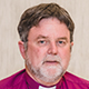 Philip Richardson ACC SC 2020 80x80