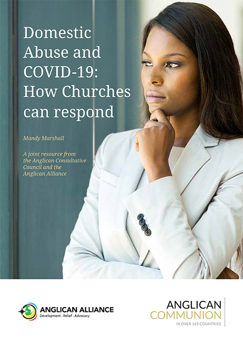 Thumb _DA-Covid -19-Churches _en