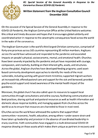 Thumb-UNGASS-Covid19-ACOUN-Statement