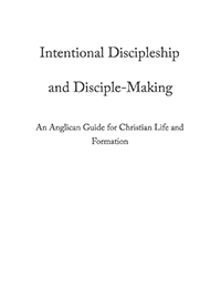 Thumb - Intentional Discipleship - Anglican Guide - en - 200x259