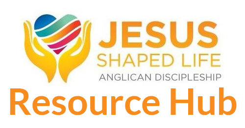JSL-Resource -Hub