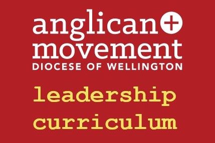 Wellington Leadership Video Icon