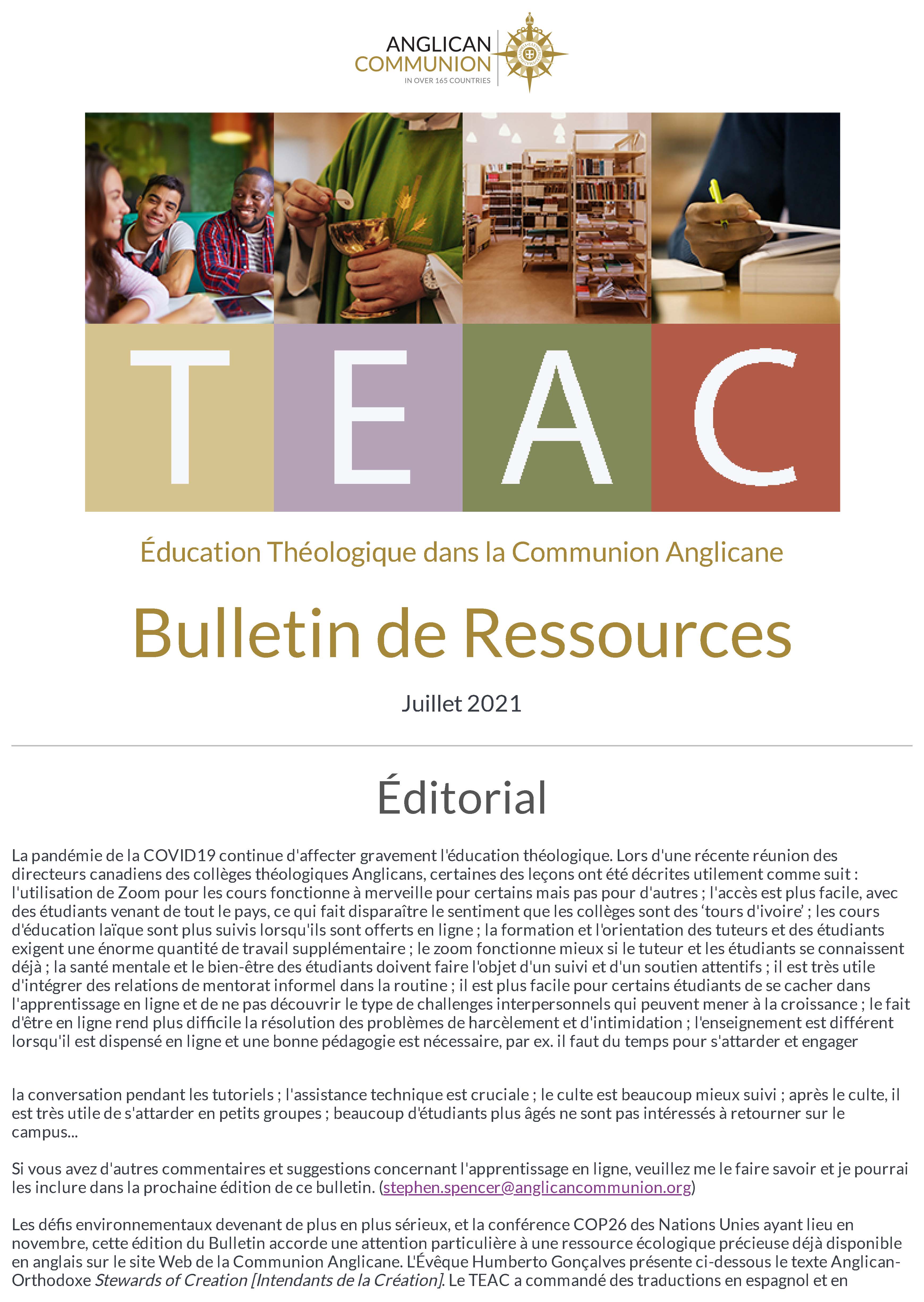 Thumb-Teac-Bulletin-November-2020-fr