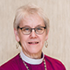 Abp-Linda-Nicholls_80x80