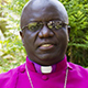 Abp-Albert-Chama_80x80