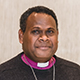 Abp-Leonard-Dawea_80x80